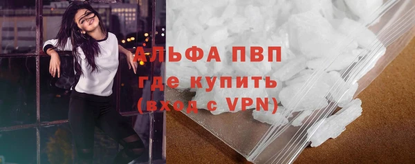 винт Аркадак