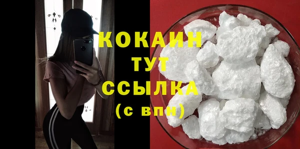 крисы Армянск