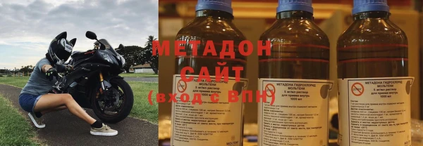 винт Аркадак