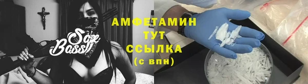 крисы Армянск