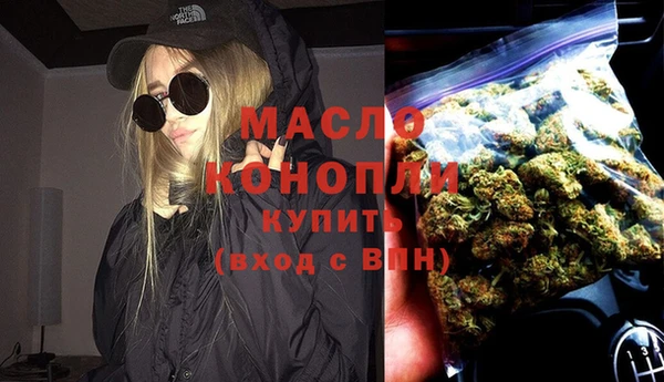 крисы Армянск