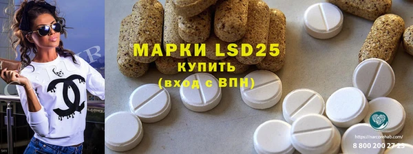 винт Аркадак
