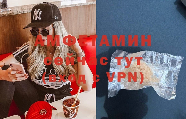 винт Аркадак